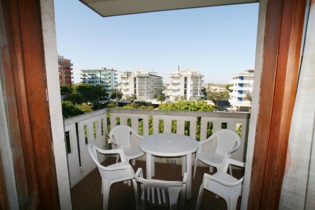 Appartements Diplomatic
