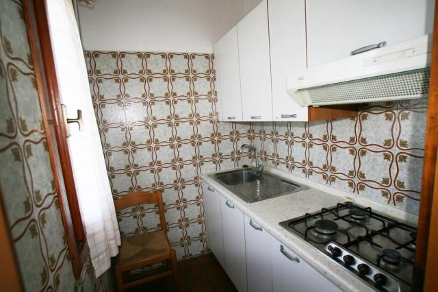 Appartements Diplomatic