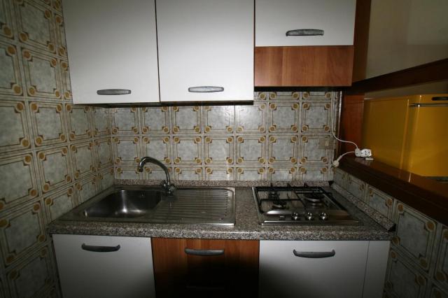 Appartements Diplomatic