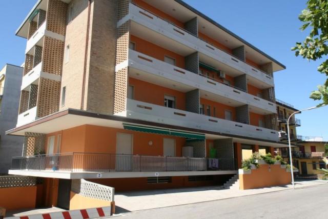 Condominio Houston