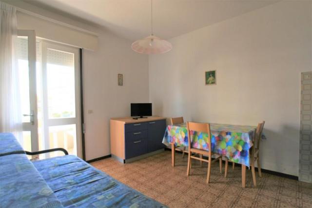 Condominio Houston