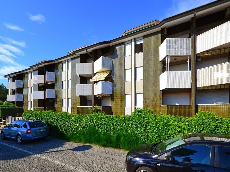 Condominio Marina Porto