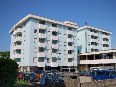 Monaco Apartman