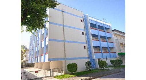 Condominio Nautilus