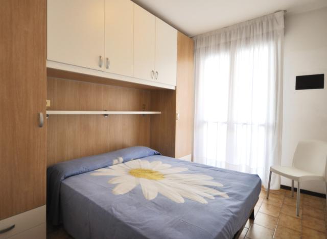 Condominio Pleione