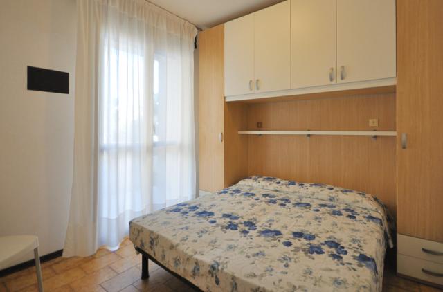 Condominio Pleione