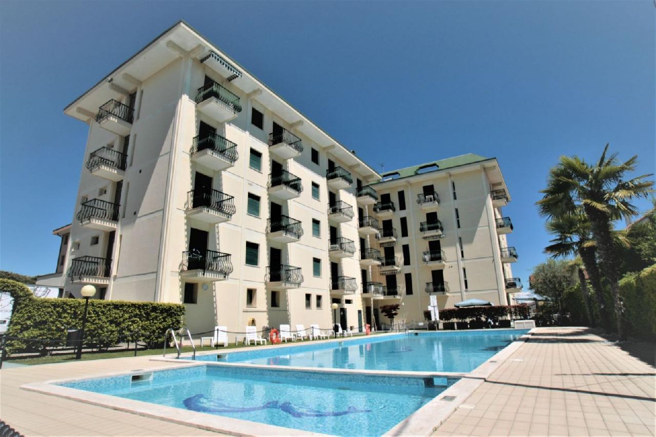 Condominio Rubino