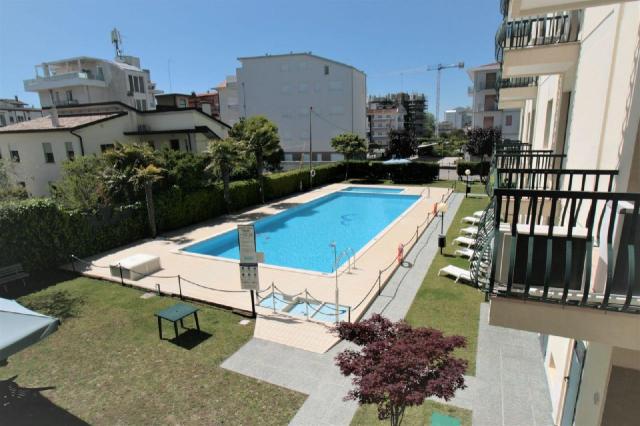 Condominio Rubino