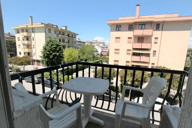 Condominio Rubino