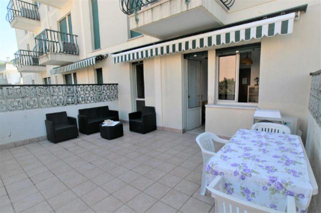 Condominio Rubino