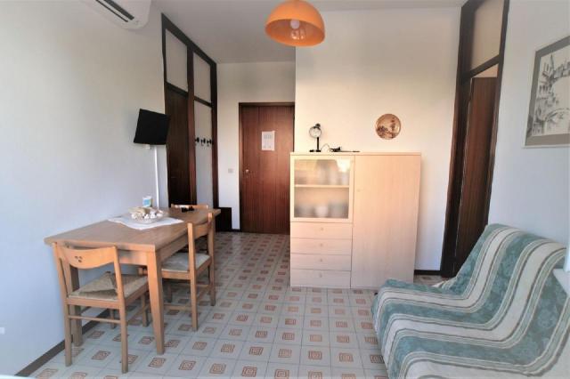 Condominio Rubino