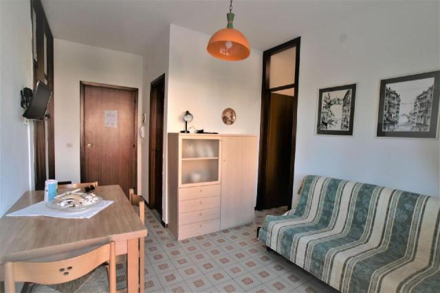 Condominio Rubino