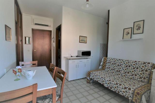 Condominio Rubino
