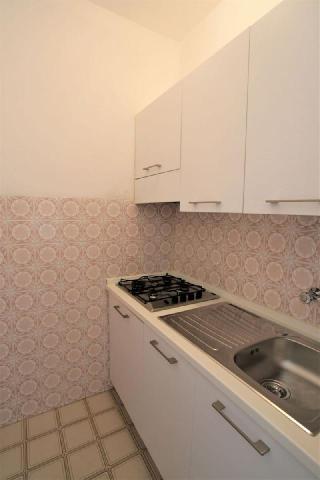Condominio Rubino