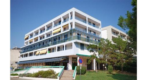 Condominio Tonin