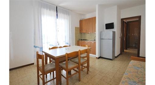 Condominio Tonin