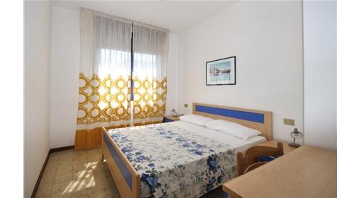 Condominio Tonin