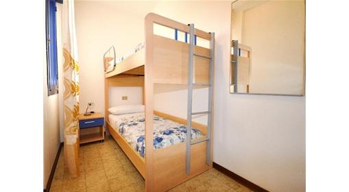Condominio Tonin