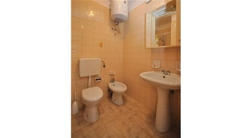 Condominio Tonin