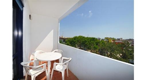 Condominio Tonin