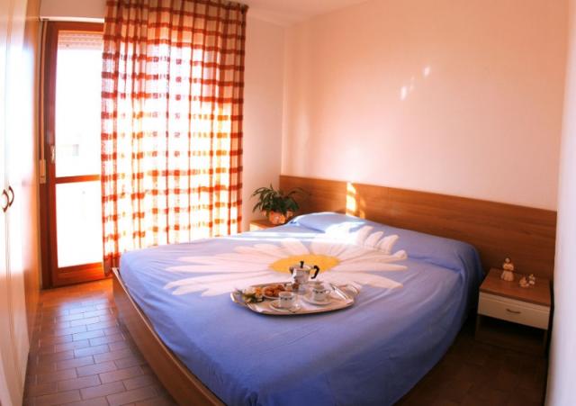 Residence Cavallino