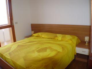 Residence Cavallino