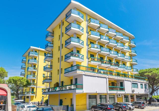 Residence Costa del Sol