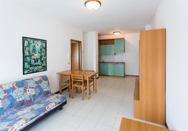 Residence Costa del Sol