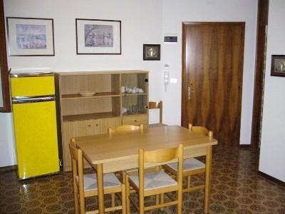 Appartements Torino