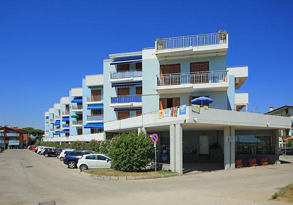 Onda Azzurra