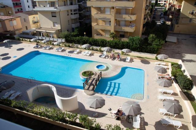 Residenza Gardenia