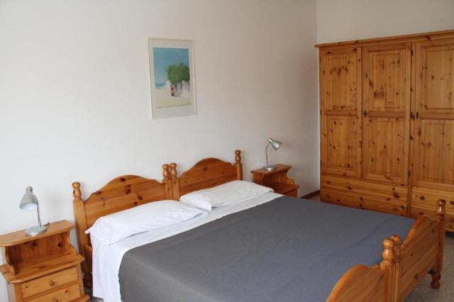 Residenza Gardenia