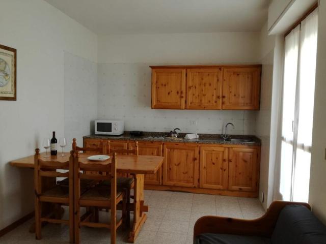 Residenza Gardenia