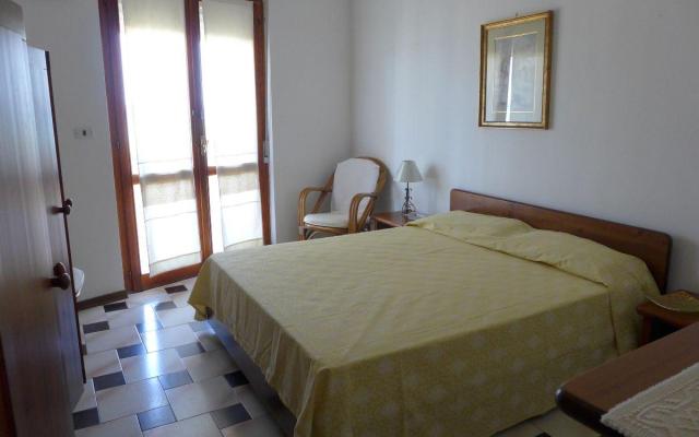 Residenza Gardenia
