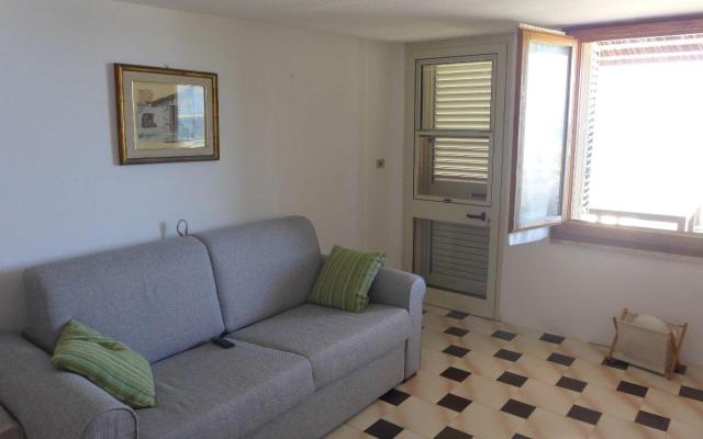 Residenza Gardenia