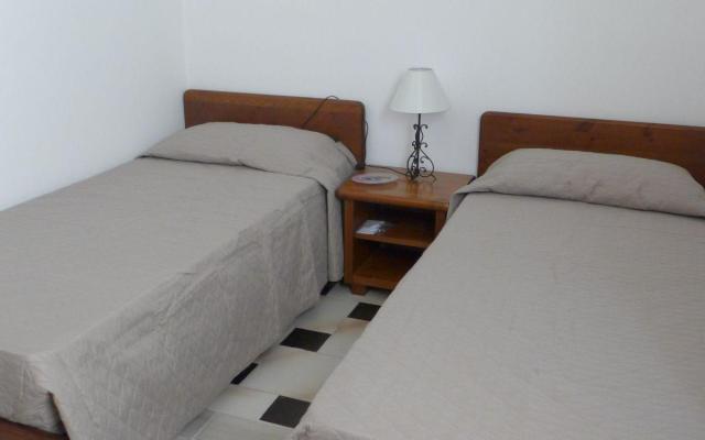 Residenza Gardenia