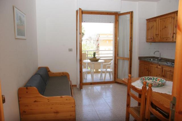 Residenza Gardenia