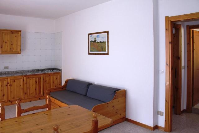 Residenza Gardenia