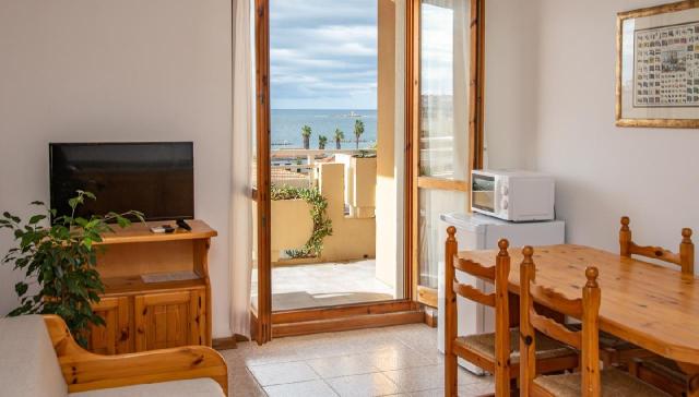 Residenza Gardenia