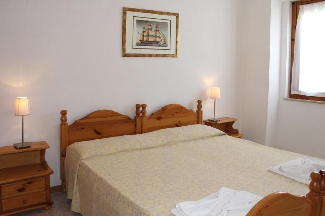 Residenza Gardenia