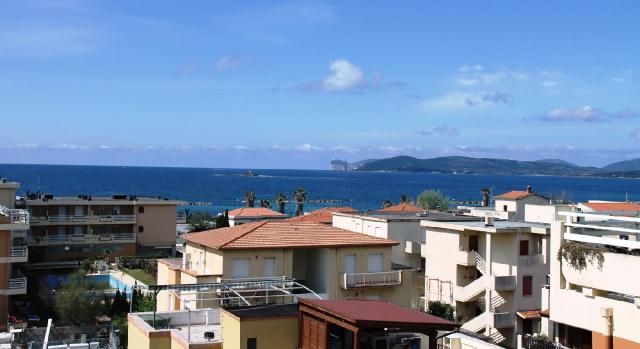 Residenza Gardenia