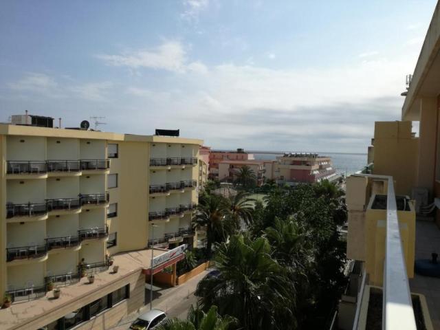 Residenza Gardenia