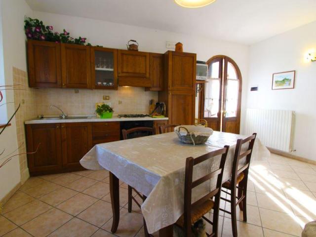 Podere BELLOSGUARDO