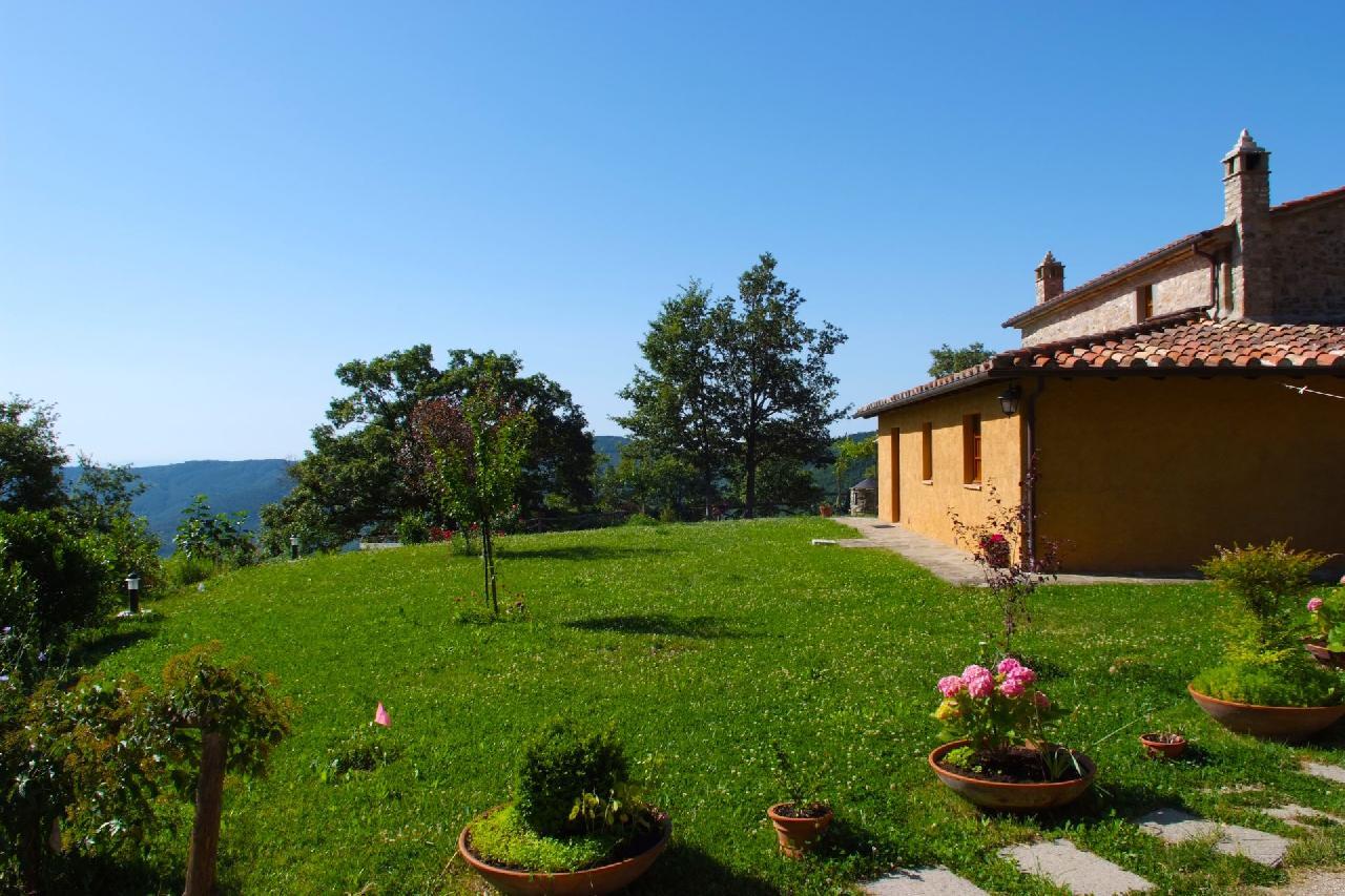 Hotel La Primula