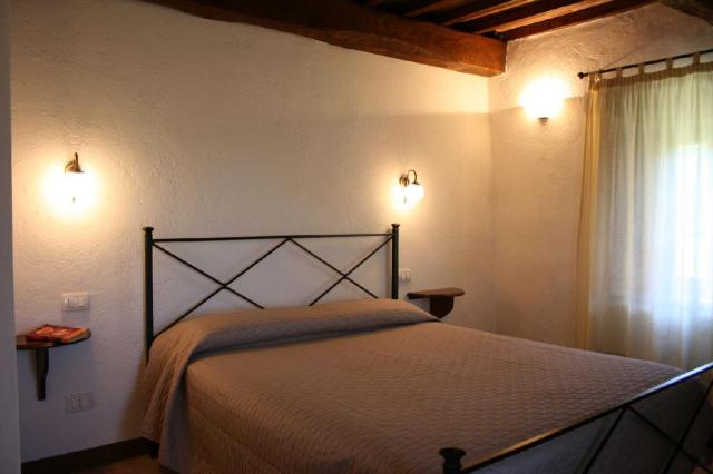 Villa Borgo Antico