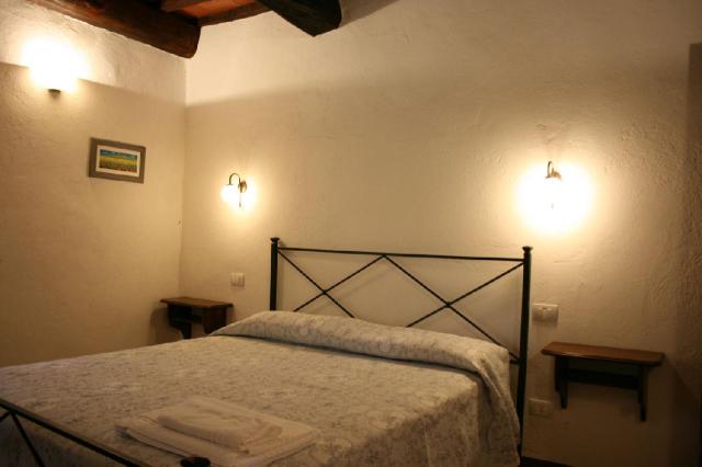 Villa Borgo Antico
