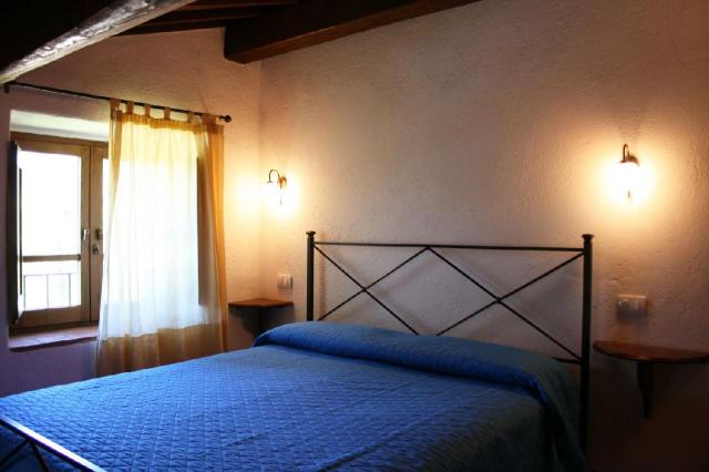 Villa Borgo Antico