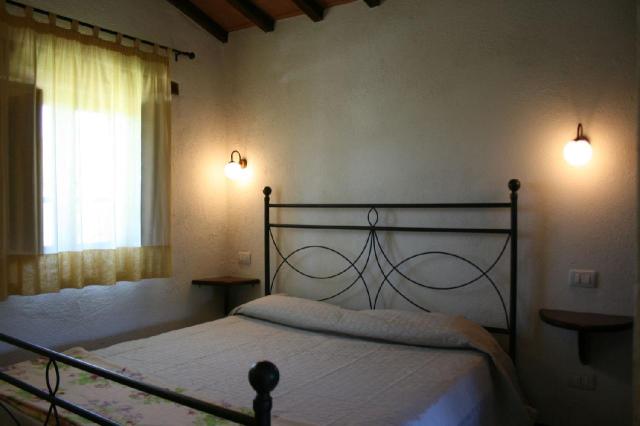 Villa Borgo Antico
