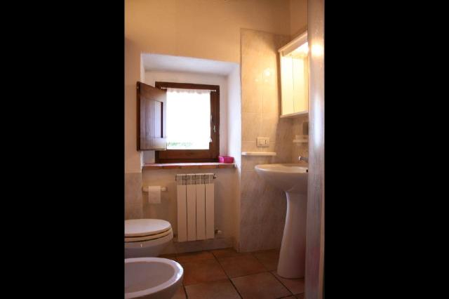 Villa Borgo Antico