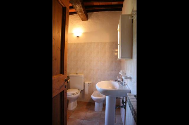 Villa Borgo Antico